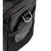 Чохол Riva Case 7412 (PS) 12 для фотокамер формату High / Ultra zoom, камер зі змінною оптикою і відеокамер