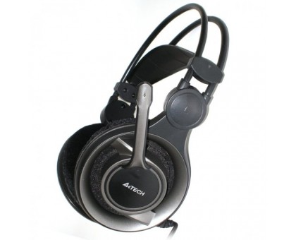 Навушники A4-Tech HS-100 Навушники A4-Tech HS-100