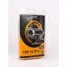 Веб-камера A4Tech PK-910H (Silver+Black), Full-HD 1080p, USB 2.0, вбудований мікрофон