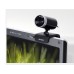 Веб-камера A4Tech PK-910H (Silver+Black), Full-HD 1080p, USB 2.0, вбудований мікрофон