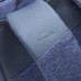 Рюкзак RivaCase 7960 для ноутбука 15.6" синій