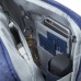 Рюкзак RivaCase 7960 для ноутбука 15.6" синій