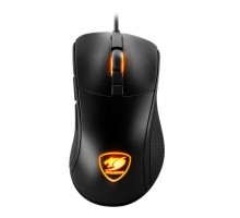 Миша комп'ютерна ігрова Cougar Surpassion, USB