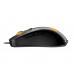 Миша комп'ютерна ігрова Cougar Surpassion, USB
