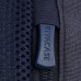 RivaCase 7760 синій рюкзак для ноутбука 15.6 дюймів.