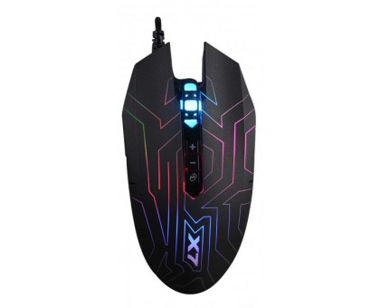 Миша ігрова A4Tech X77 Oscar Neon, USB Миша ігрова A4Tech X77 Oscar Neon, USB