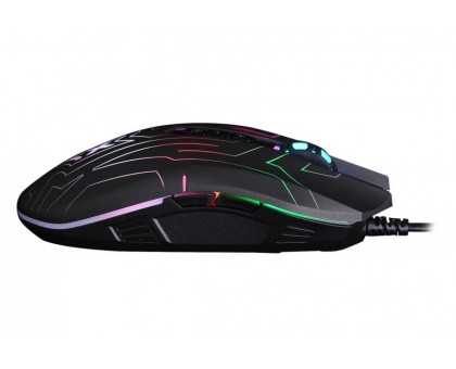 Миша ігрова A4Tech X77 Oscar Neon, USB Миша ігрова A4Tech X77 Oscar Neon, USB
