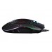Миша ігрова A4Tech X77 Oscar Neon, USB
