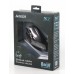Миша ігрова A4Tech X77 Oscar Neon, USB
