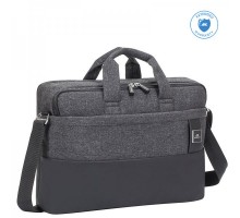Сумка для ноутбука 15.6" RIVACASE 8831 (Black) чорна