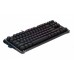 Механічна клавіатура A4Tech Bloody B930, чорна, RGB підсвічування клавіш,турнірний формат, USB
