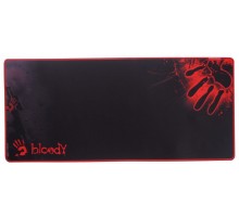 Килимок для мишки Bloody B-087S (RET) ігрової серії Bloody, 750*300*2 мм, серія Control, Retail packing