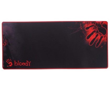 Килимок для мишки Bloody B-087S (RET) ігрової серії Bloody, 750*300*2 мм, серія Control, Retail packing Килимок для мишки Bloody B-087S (RET) ігрової серії Bloody, 750*300*2 мм, серія Control, Retail packing
