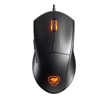 Миша комп'ютерна ігрова Cougar Minos XT, USB