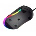 Миша комп'ютерна ігрова Cougar Minos XT, USB