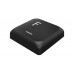 Клавіатура A4Tech FK10 (White) Fstyler Sleek Media Comfort, USB, біла