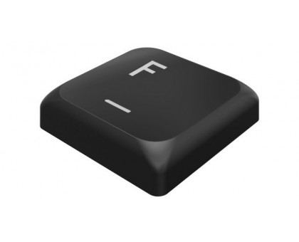 Комплект клавіатура+мишка A4Tech F1010 (Orange) Fstyler, дротовий, USB, чорний+помаранчевий колір Комплект клавіатура+мишка A4Tech F1010 (Orange) Fstyler, дротовий, USB, чорний+помаранчевий колір