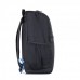 Рюкзак для ноутбука 17.3" RIVACASE 8069 (Black) чорний