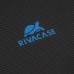 Рюкзак для ноутбука 17.3" RIVACASE 8069 (Black) чорний