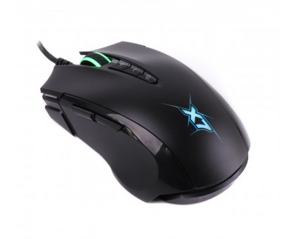 Миша ігрова A4Tech X89 Oscar Neon, USB Миша ігрова A4Tech X89 Oscar Neon, USB