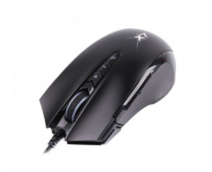 Миша ігрова A4Tech X89 Oscar Neon, USB Миша ігрова A4Tech X89 Oscar Neon, USB