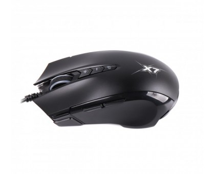 Миша ігрова A4Tech X89 Oscar Neon, USB Миша ігрова A4Tech X89 Oscar Neon, USB