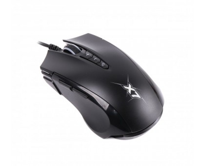 Миша ігрова A4Tech X89 Oscar Neon, USB Миша ігрова A4Tech X89 Oscar Neon, USB