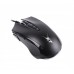 Миша ігрова A4Tech X89 Oscar Neon, USB