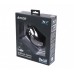 Миша ігрова A4Tech X89 Oscar Neon, USB