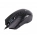 Миша ігрова  A4Tech X89 Maze Oscar Neon, USB