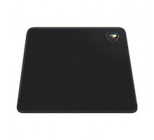 Килимок для миші Cougar Speed EX-S