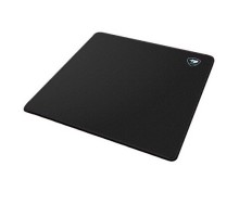 Килимок для миші Cougar Speed EX-M