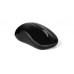 Миша A4Tech G3-300N USB V-Track , бездротова, 1000dpi, чорний + сірий
