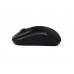 Миша A4Tech G3-300N USB V-Track , бездротова, 1000dpi, чорний + сірий