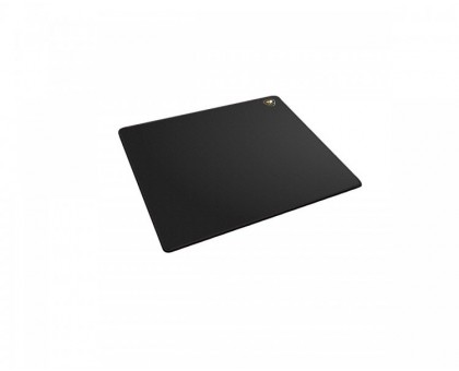 Килимок для миші Cougar Control EX-L ігровий, 450 х 400 х 4 мм, серія Control