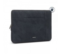 Чохол для ноутбука 13.3" RivaCase 8903 чорний