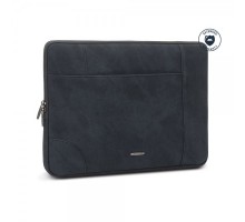 Чохол для ноутбука 13.3" RivaCase 8903 чорний