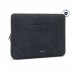 Чохол для ноутбука 13.3" RivaCase 8903 чорний