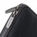 Чохол для ноутбука 13.3" RivaCase 8903 чорний