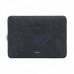 Чохол для ноутбука 15.6" RivaCase 8905 чорний