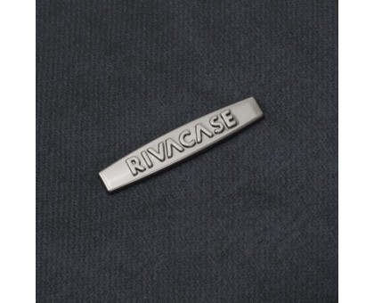 Чохол для ноутбука 15.6" RivaCase 8905 чорний Чохол для ноутбука 15.6" RivaCase 8905 чорний