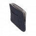 Чохол для ноутбука 15.6" RivaCase 8905 чорний