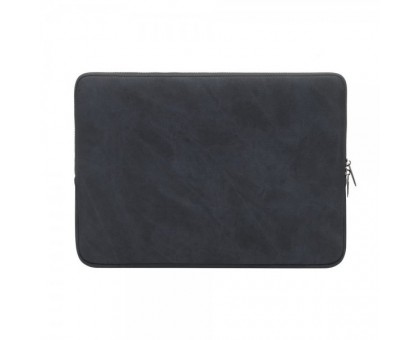 Чохол для ноутбука 15.6" RivaCase 8905 чорний Чохол для ноутбука 15.6" RivaCase 8905 чорний