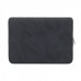 Чохол для ноутбука 15.6" RivaCase 8905 чорний
