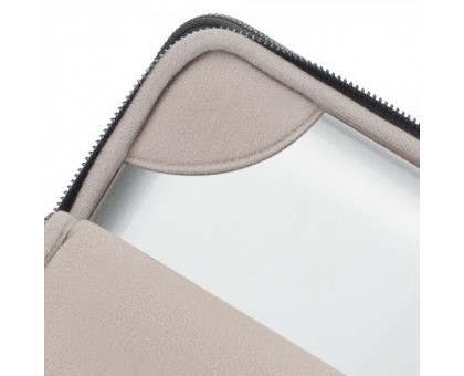 Чохол для ноутбука 15.6" RivaCase 8905 чорний Чохол для ноутбука 15.6" RivaCase 8905 чорний