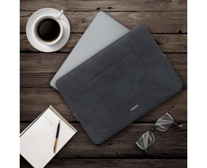 Чохол для ноутбука 15.6" RivaCase 8905 чорний Чохол для ноутбука 15.6" RivaCase 8905 чорний