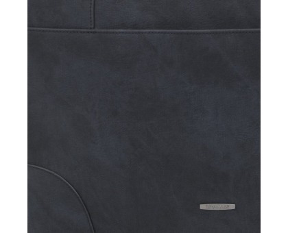 Чохол для ноутбука 15.6" RivaCase 8905 чорний Чохол для ноутбука 15.6" RivaCase 8905 чорний