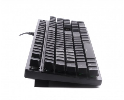 Клавіатура ігрова B500N Bloody, USB Клавіатура ігрова B500N Bloody, USB