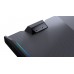 Стіл для геймера Cougar MARS, ергономічний дизайн, USB 3.0/Audio хаб, RGB підсвічування, регулювання висоти