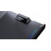 Стіл для геймера Cougar MARS, ергономічний дизайн, USB 3.0/Audio хаб, RGB підсвічування, регулювання висоти